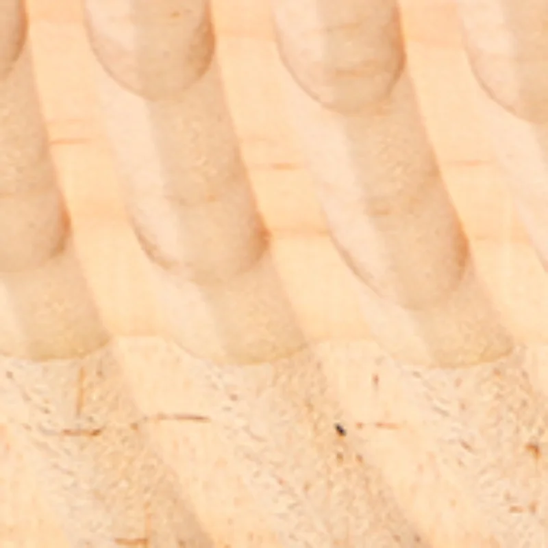 

Universal Multifunctional Remote Controller For USB Subwoofer Decoding Power Amplifier Board With Digital Bluetooth Card