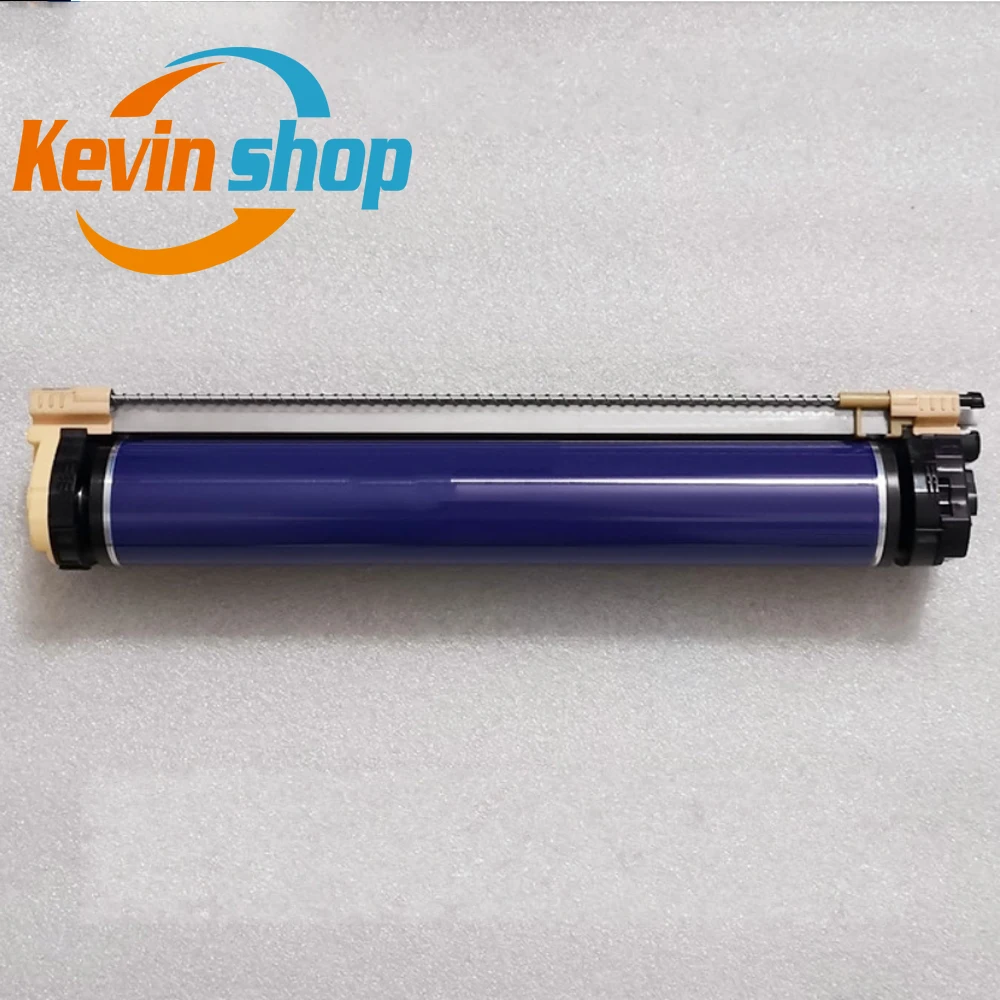 

1Pcs Image Drum Unit 013R00663 013R00664 KCMY for Xerox 550 560 570 C60 C70 6680 7780 700 770 5151 C75 700I Drum Cartridge