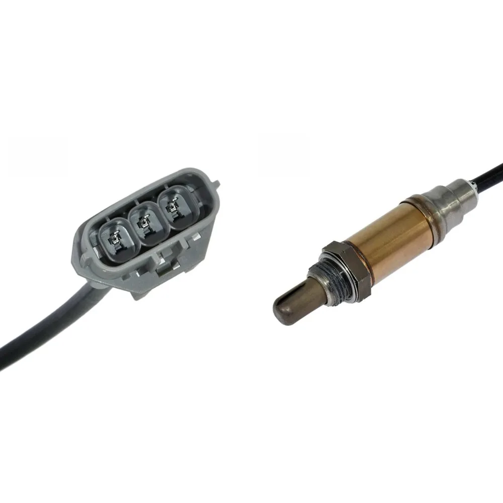 

O2 Sensor22690-2Y920 for Nissan, Infiniti, Automotive Sensor in-stock, Shipped Immediately