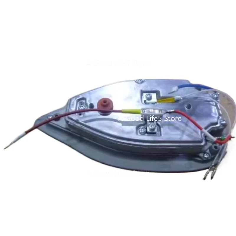 

Подходит для электрического утюга Philips GC8712 8755 8721 8735 8723 8705 8750 8752 Нагревательная пластина