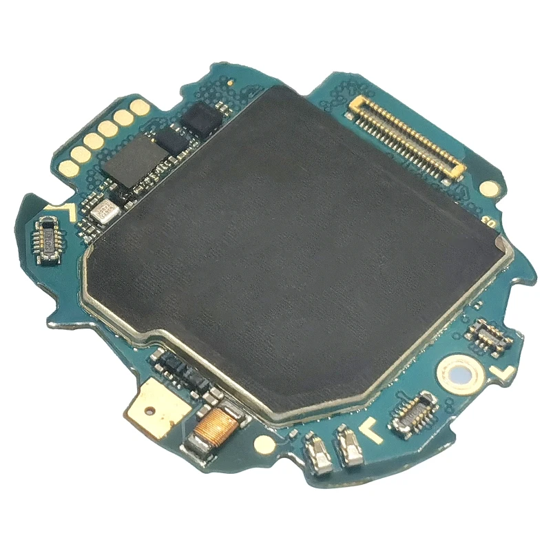 For Samsung Galaxy Watch Active SM-R500 Motherboard