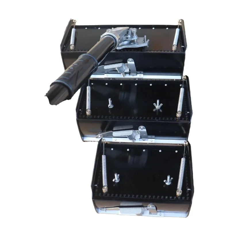 Drywall Master Prof…