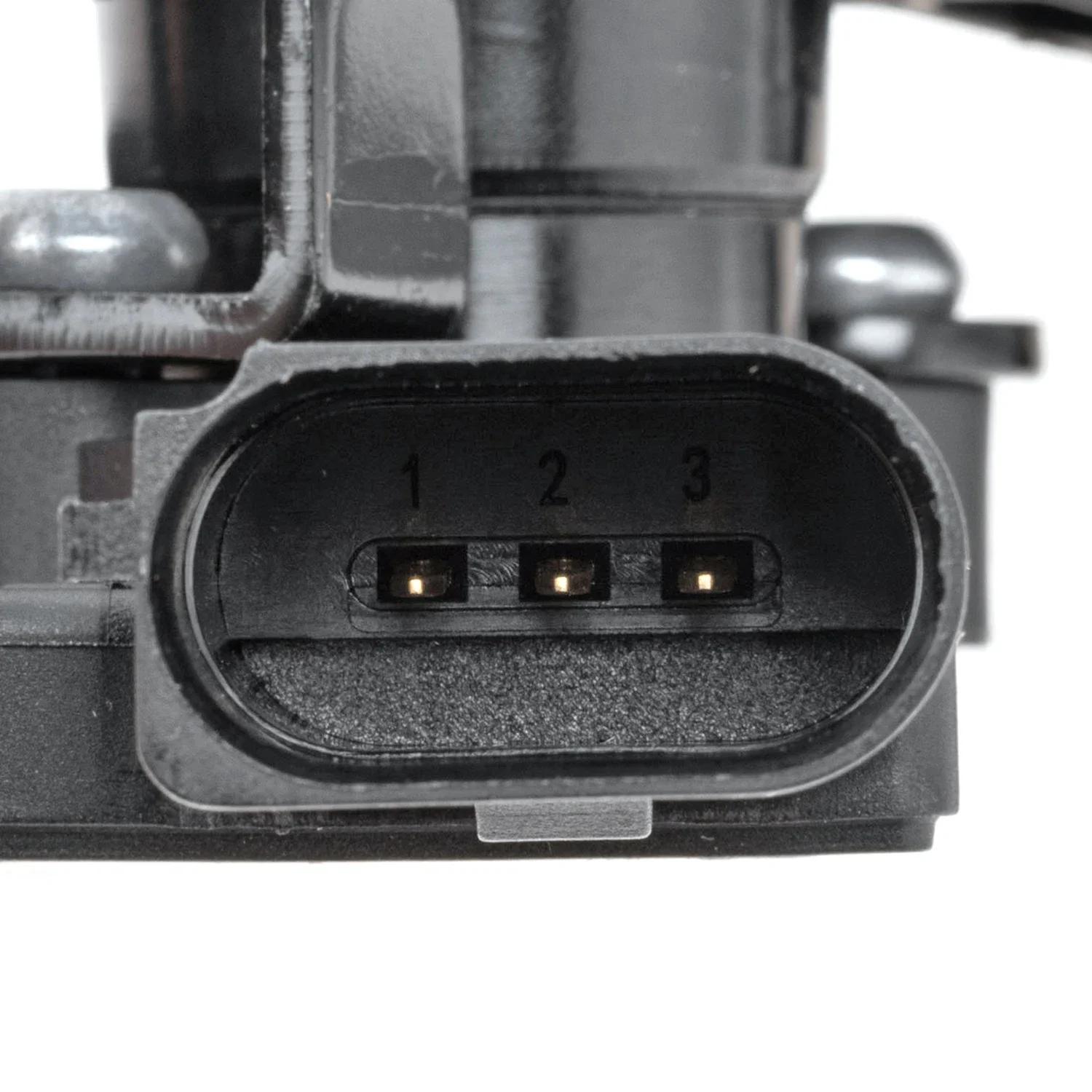Sensor de nível do farol dianteiro esquerdo 4k0941285b, 80a941285b, 80a941285c/d para audi a6 c8 2018-, a7 sportback 2017-, q5 2016-