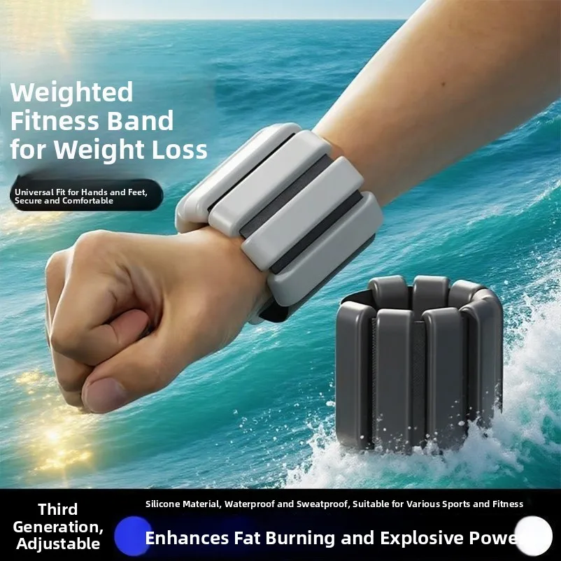 pesos-de-pulso-e-braco-com-peso-sacos-de-areia-para-pernas-equipamento-de-treino-para-esportes-e-corrida-aumento-de-peso-i