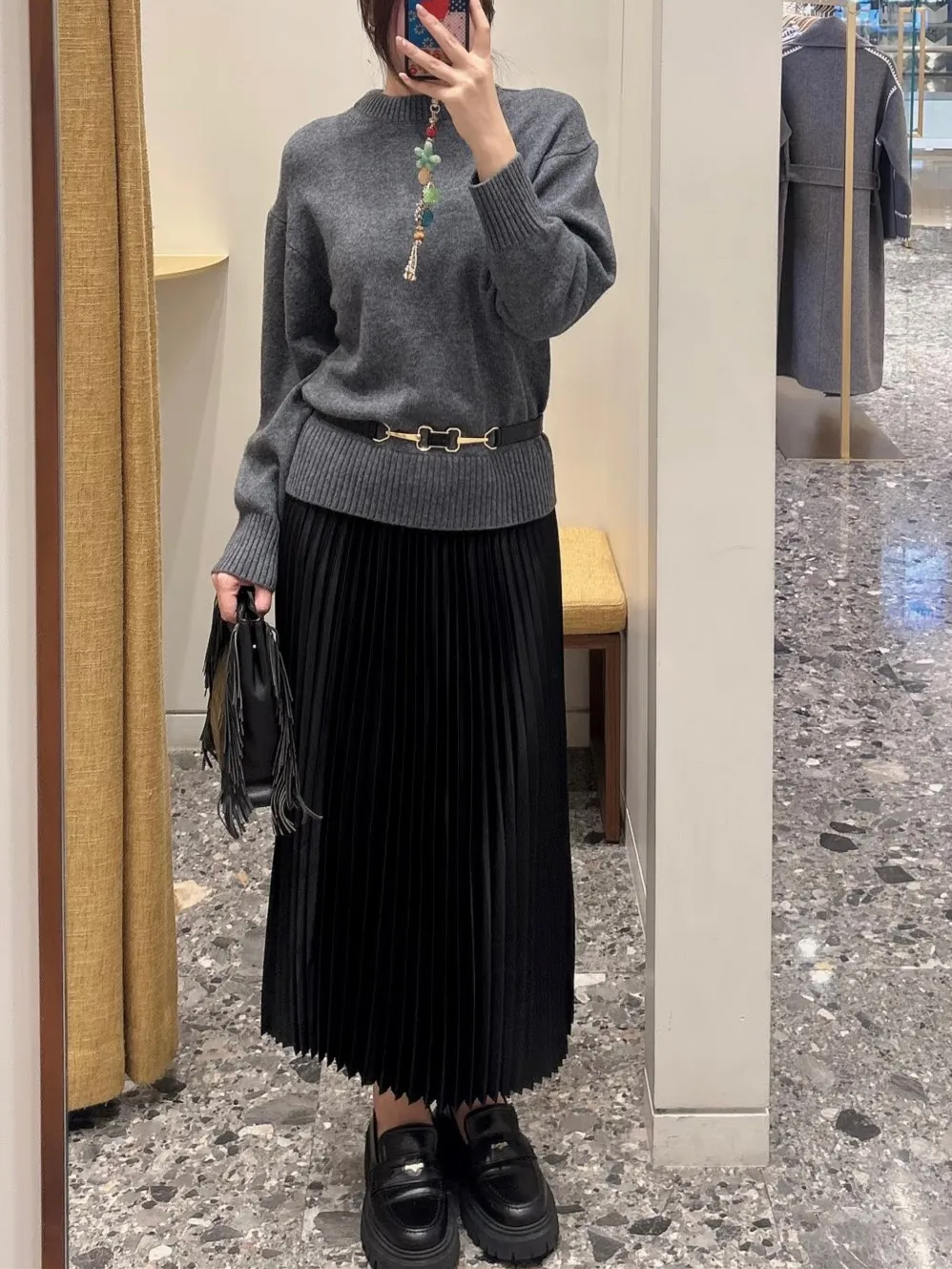 High-End Version Kn… - image