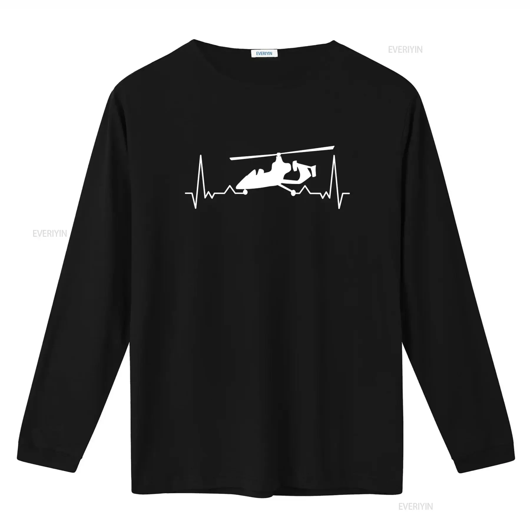 Gyrocopter Heartbeat Autogyro  - Vintage Fashion Enthusiasts recensione e prezzo