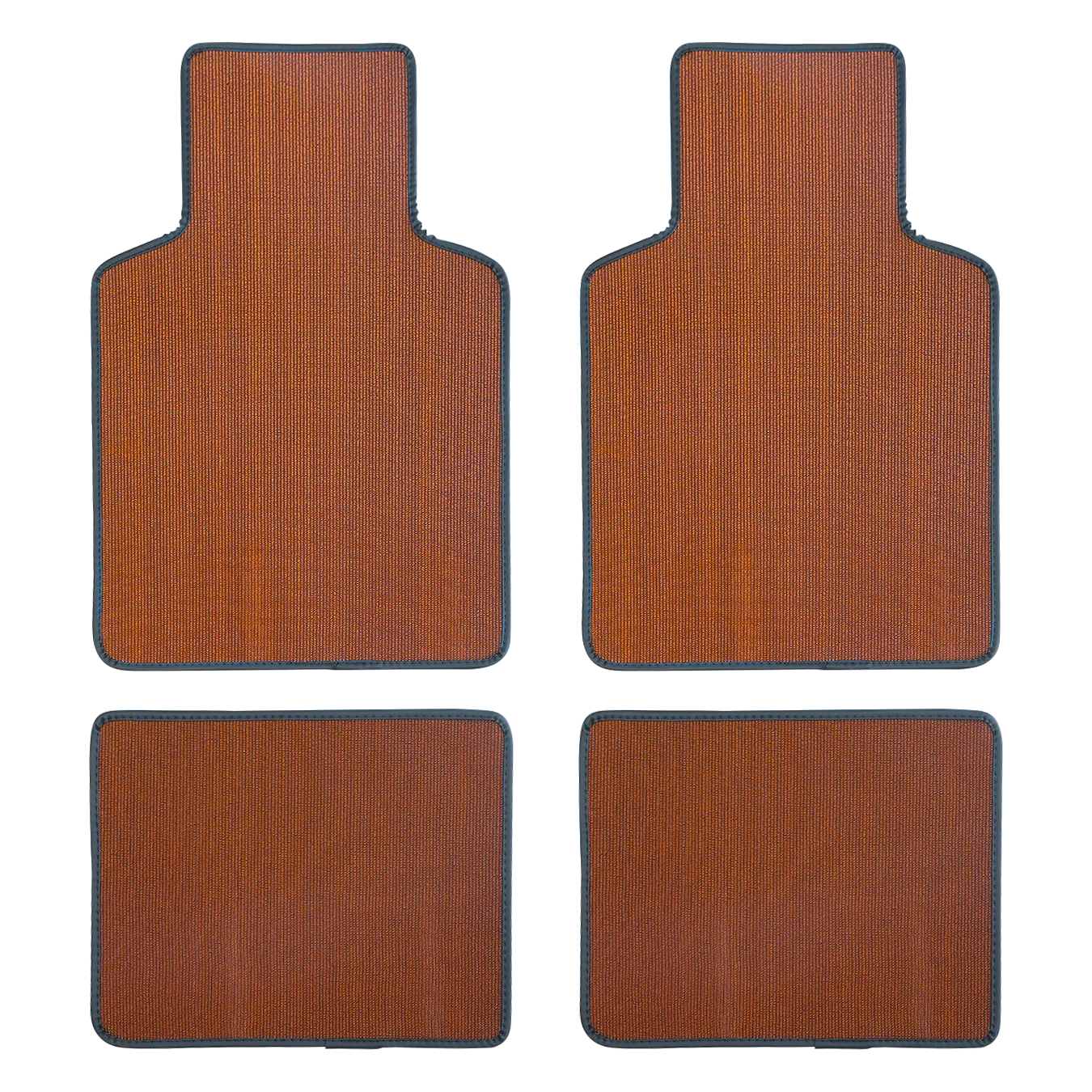 juego-de-4-alfombrillas-universales-para-auto-antideslizantes-y-resistentes-al-desgaste-para-accesorios-de-coche