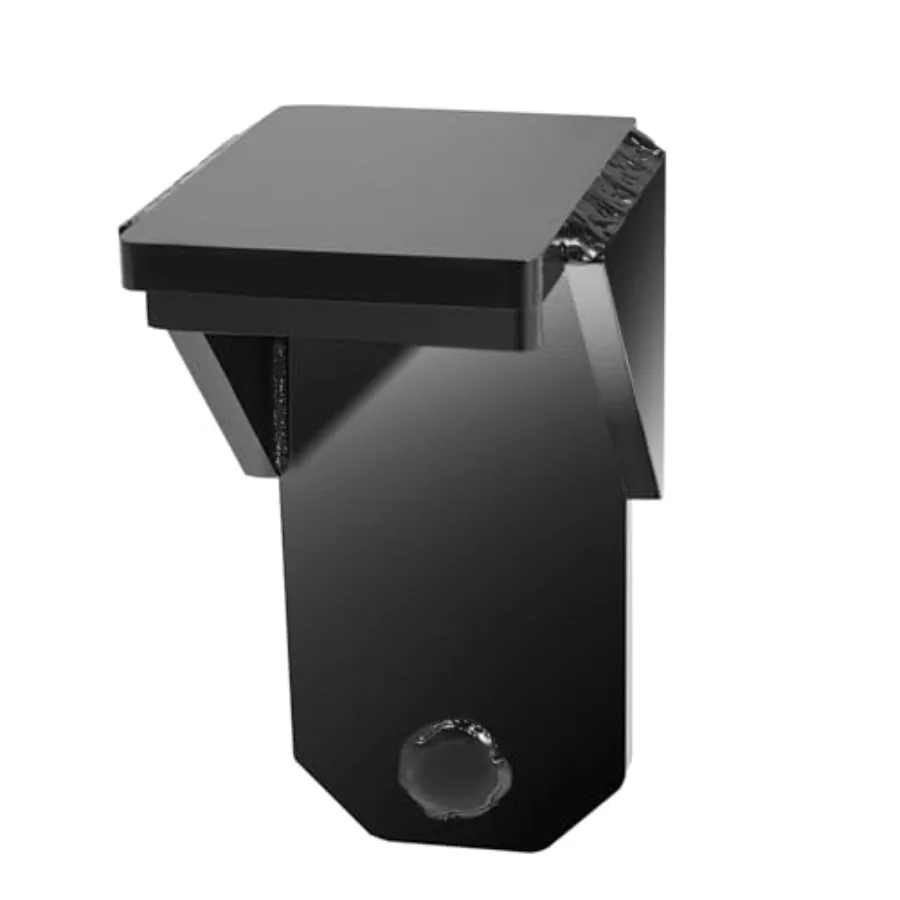 

Shipping Container Jack LugShipping Container Leveling Jacks Shipping Container Accessories Jack Leveling Attachment with Groun