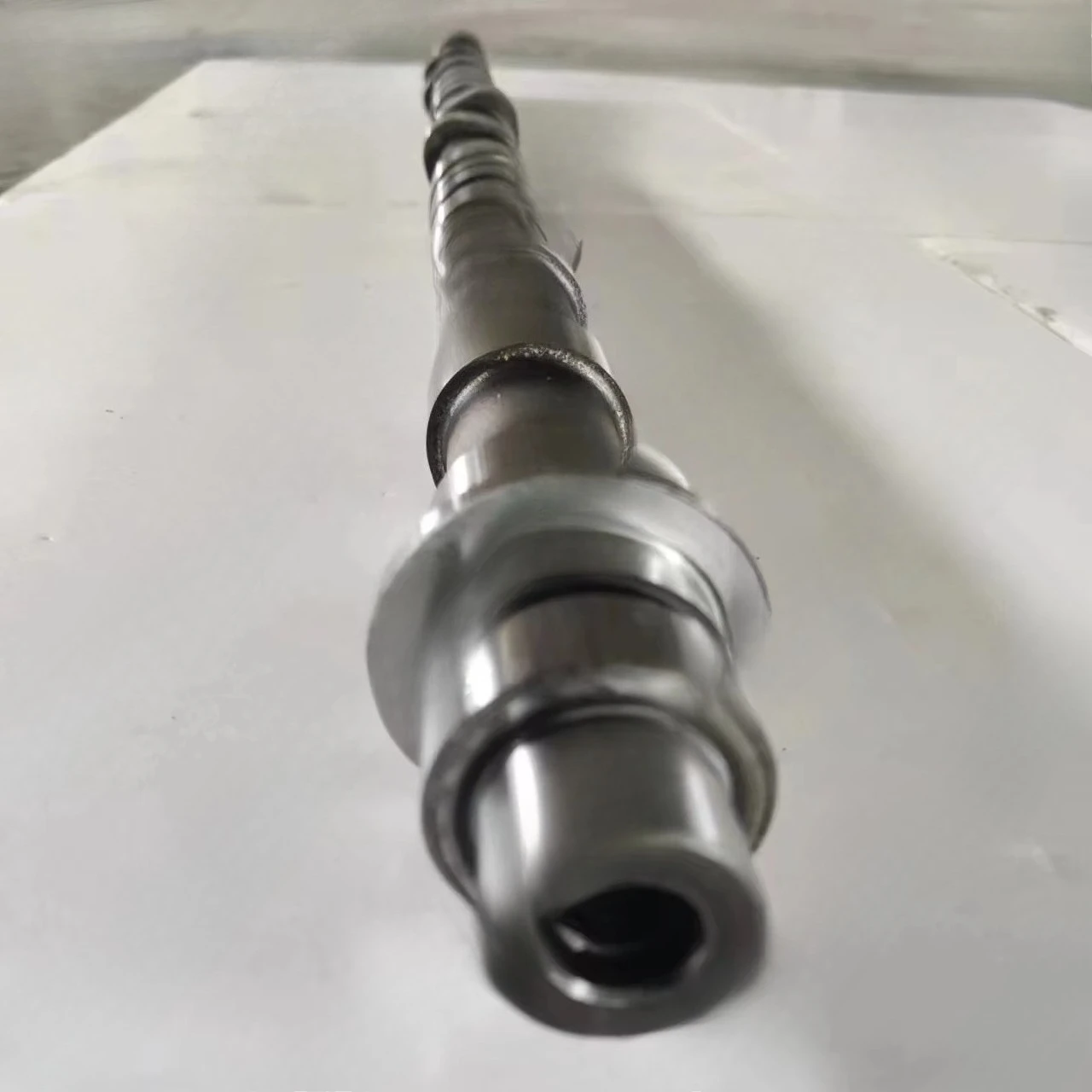 Construction Machin…