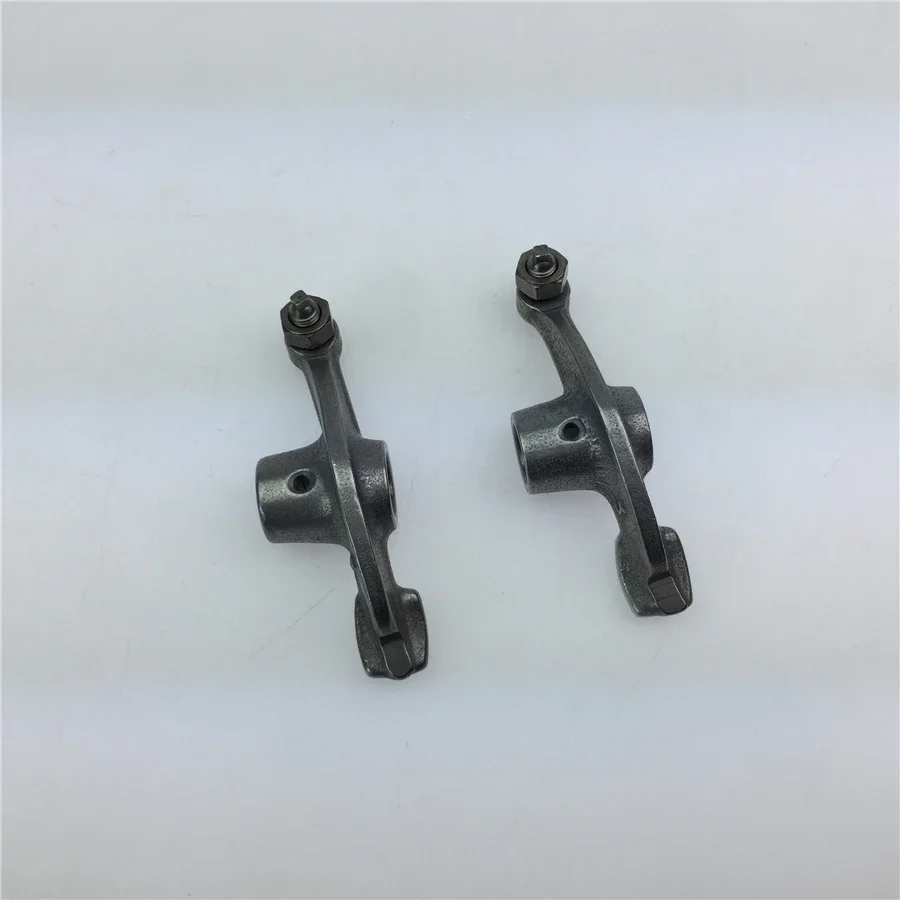 For Zongshen 200 Motorcycle Engine Parts Zongshen Zongshen CB200 Engine Rocker Arm 200 Accessories