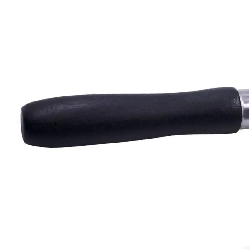 Universal Car Speaker Panel Wheel Roller For Easy Installation And Noise Control R6FB