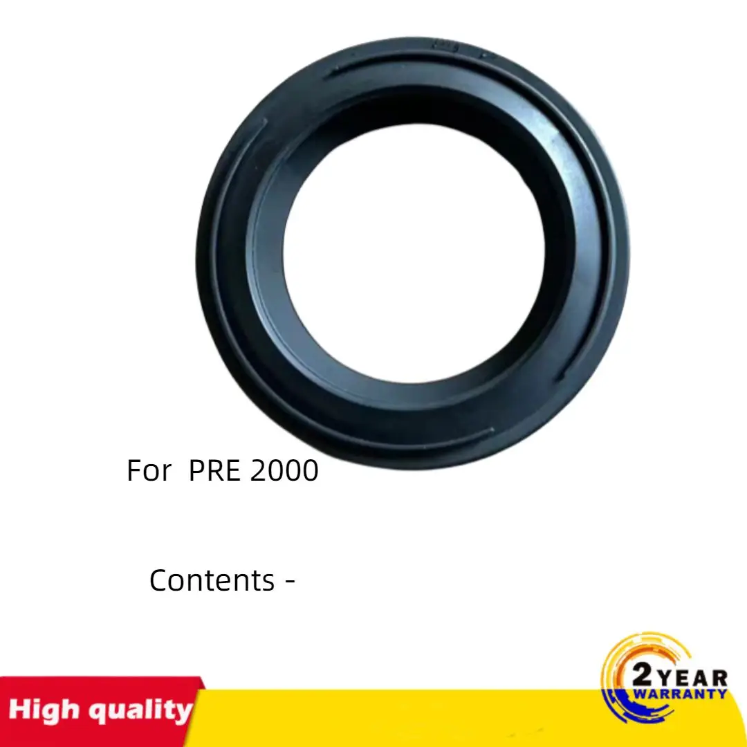 FEAPZ-Tanque de cassetes grosso com lacre labial, compatível com caravana, C2, C3, C4, ES3110, primeiro de junho, 14, 2000, 16175