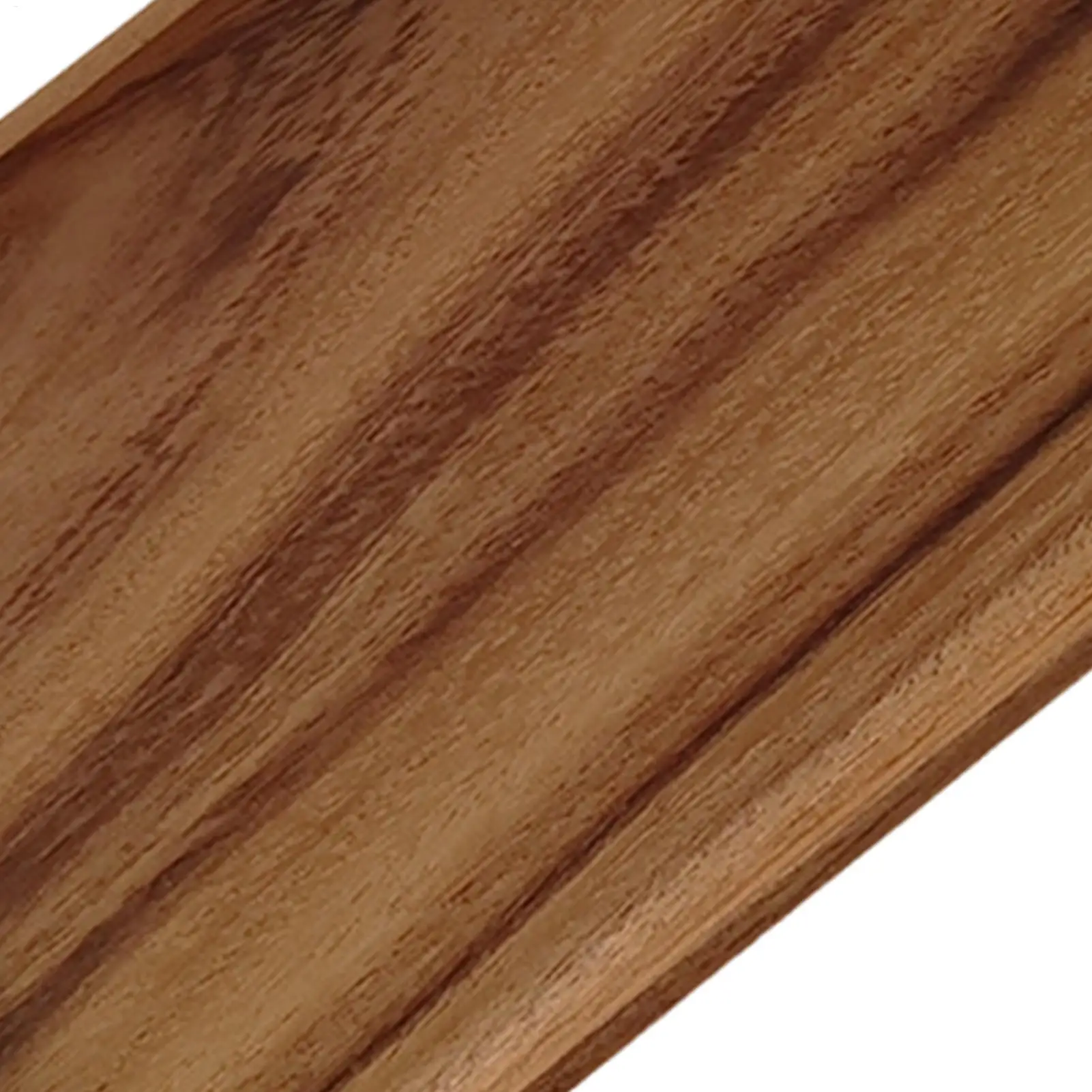 

Wood Serving Platter Food Charcuterie Board Wooden Tray For Party BBQ Kitchen Living Room Coffee Table Dinner Lunch Home