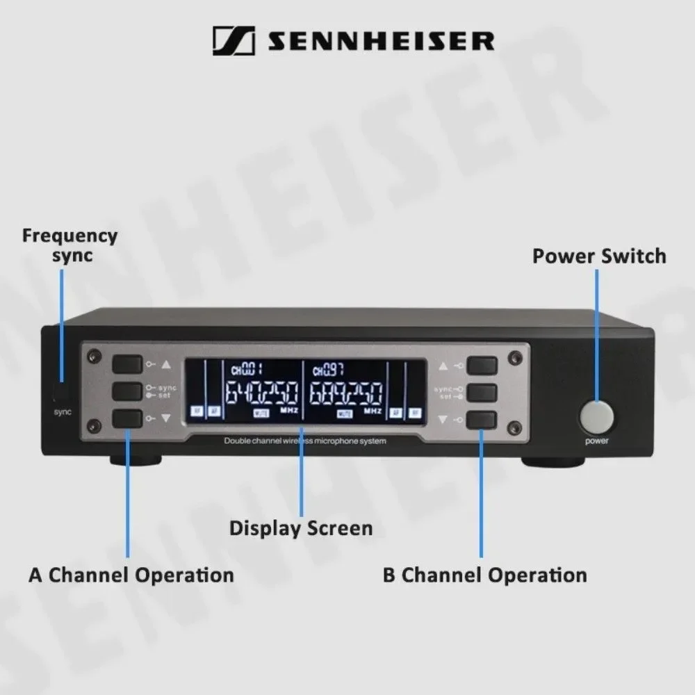 Thumbnail 4 - #41 Karaoke Systems Comparison Guide