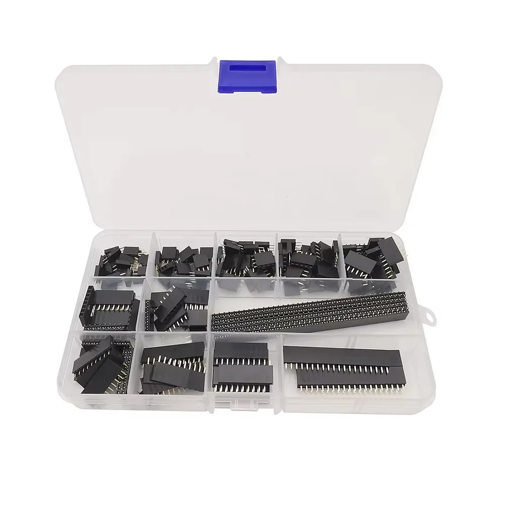 155-pcs-caixa-254mm-fileira-unica-femea-2-3-4-5-6-7-8-9-10-12-20-40pin-254-pino-quebravel-cabecalho-pcb-jst-conector-tira-para-arduino