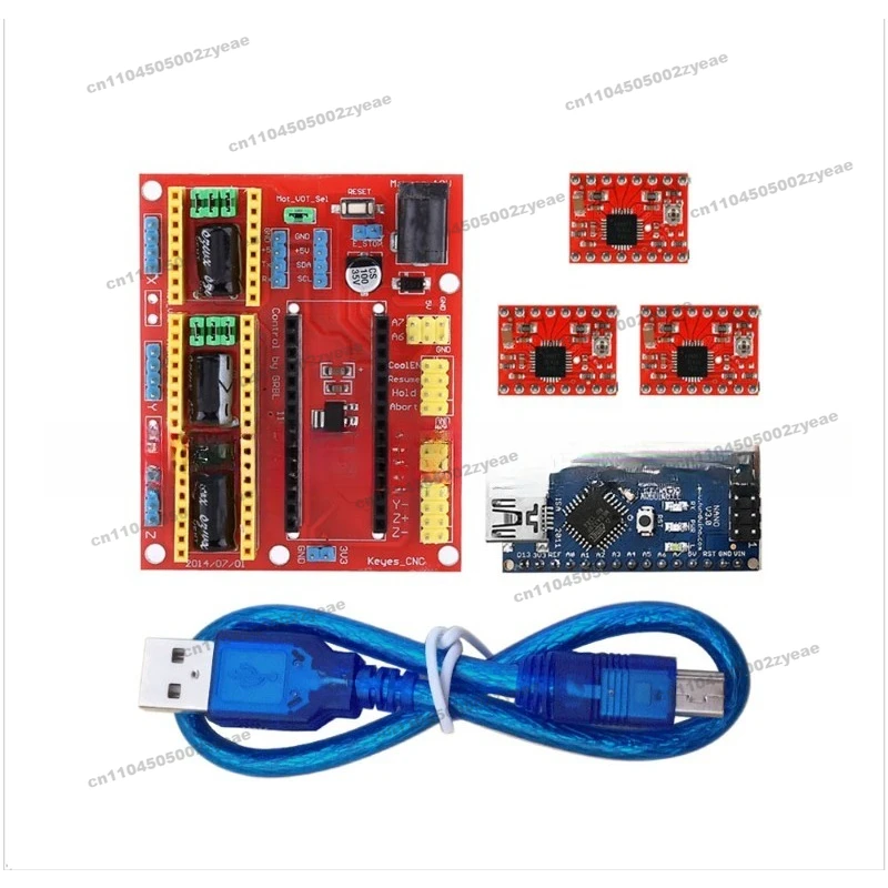 Applicable To, New … - image