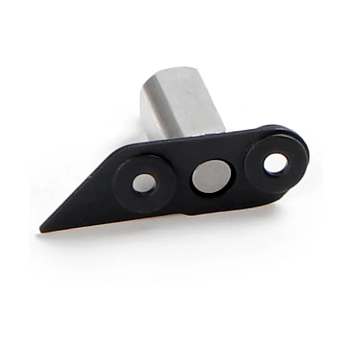 드론 액세서리 미니 3 프로 왼쪽 모터 암 드론 액세서리 예비 부품 수리 부품에 대한 교체 후면 왼쪽 팔 샤프트 축