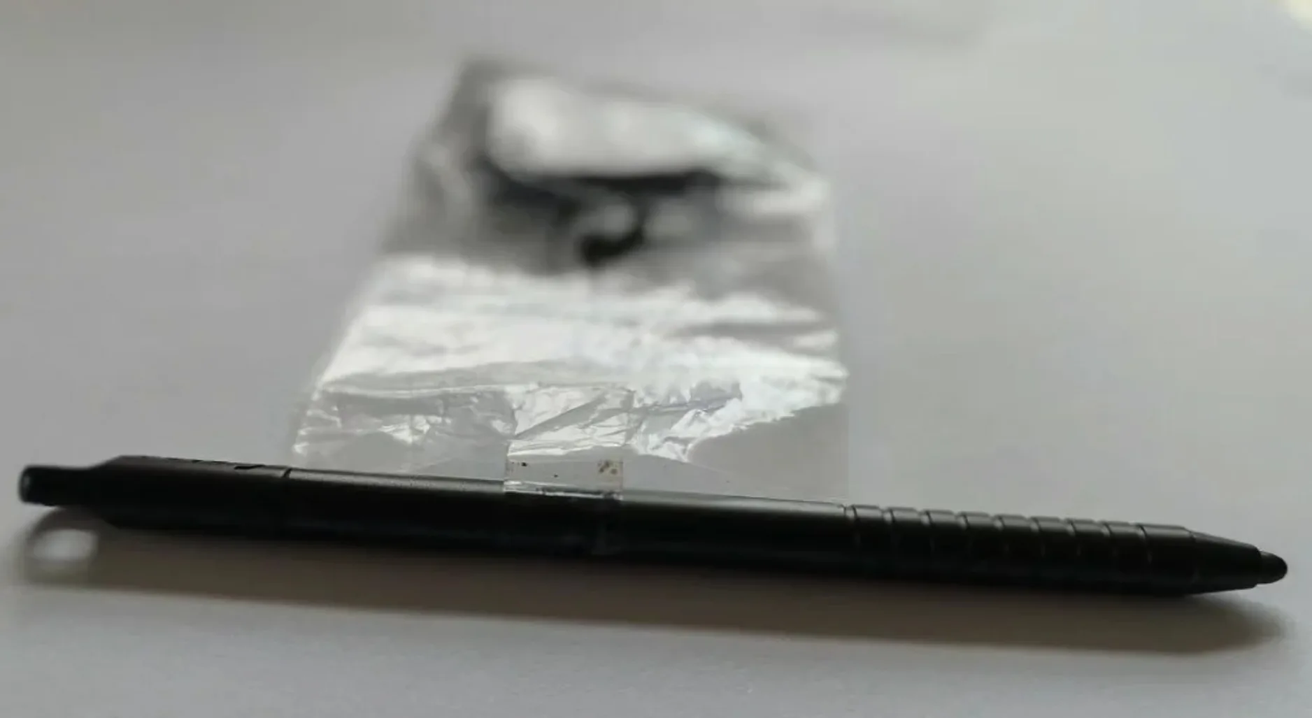 Sx For Getac F110 G…