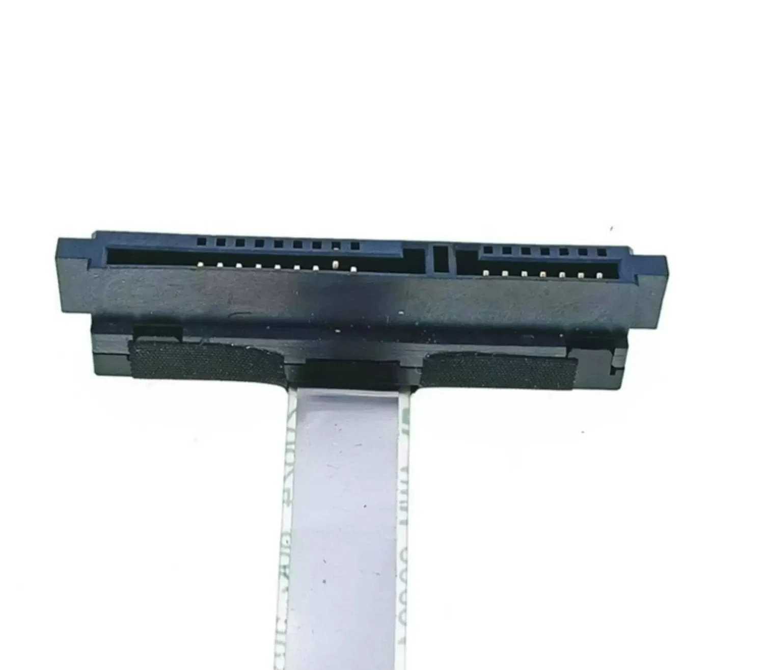 HDD Hard Disk Interface Ribbon Cable Compatible with for Dell Inspiron 7786 7199 2-in-1 PN:450.0EZ0G.0011 XYMJP 0XYMJP