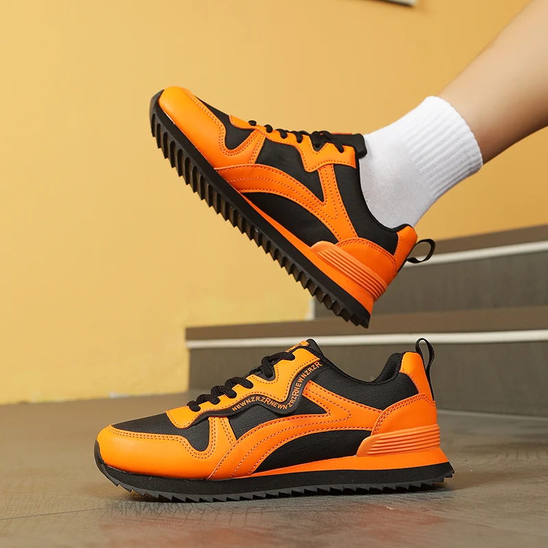 2026 New Women's Comprehensive Training Shoes, Multi-Functional Indoor Yoga Fitness Shoes, Comfortable and Breathable Casual Shoes