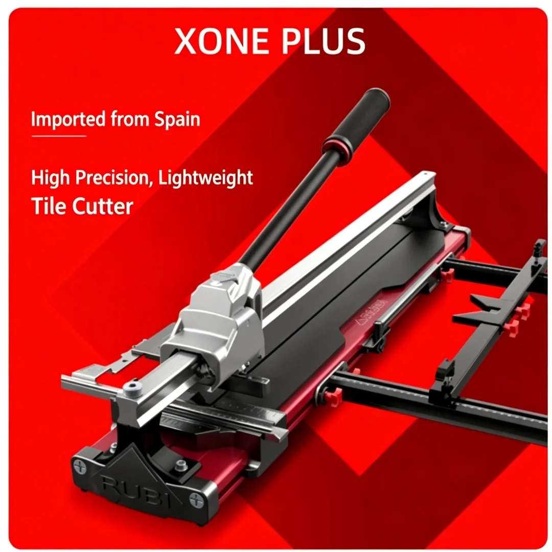 Nuova Macchina Tagliapiastrell - Tile Cutter Electric recensione e prezzo