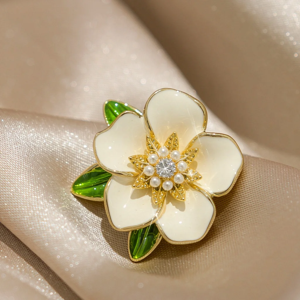 2026 Metal Lapel Pins, Decorative Buckles, Badges, Exquisite Brooches, Metal Shoe Badges, Bow Tie Accessories, Ins French Style, Best Matching Items, Clothing Pins, Versatile, Women's Suit Pins, Unique, Couple's Items, Minimalist, Pins, Badge Brooches, Shoe Badges, Bow Tie Accessories, European Retro
