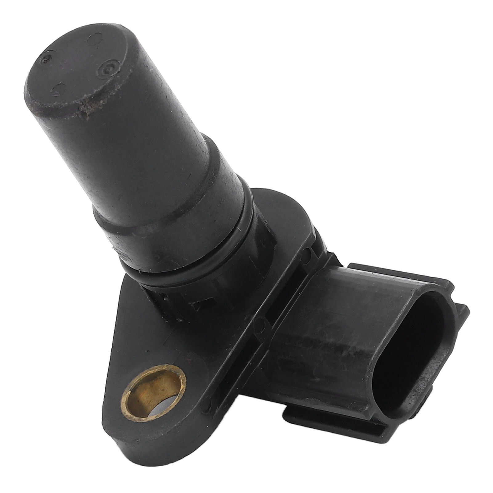 Automobile Transmission Speed Sensor 31935‑1XF00 Replacement for ALTIMA CUBE MAXIMA MURANO VERSA