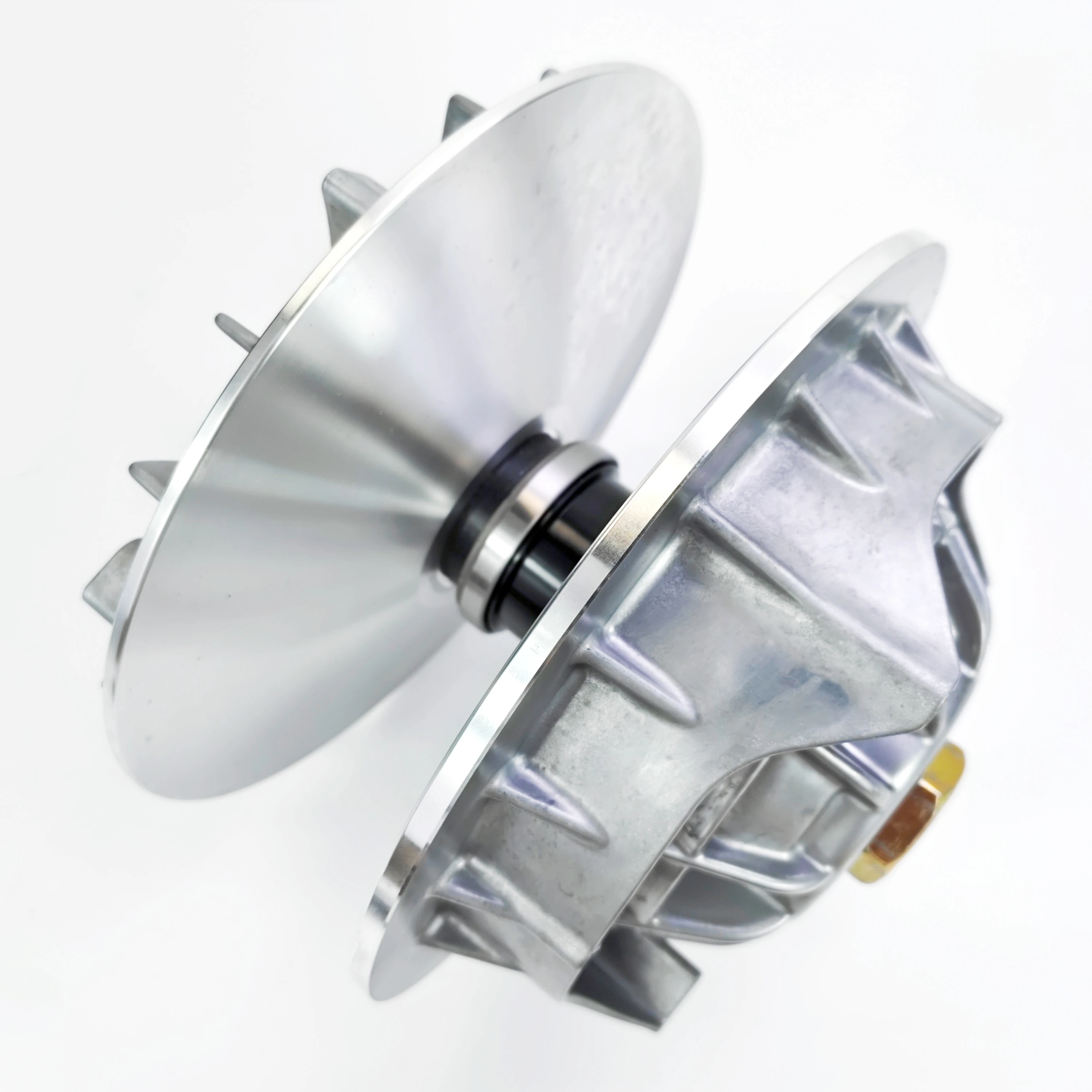 Drive Pulley Primary Clutch for Stels ATV 800 850 Guepard LU093546 0900-0270 0900-0461