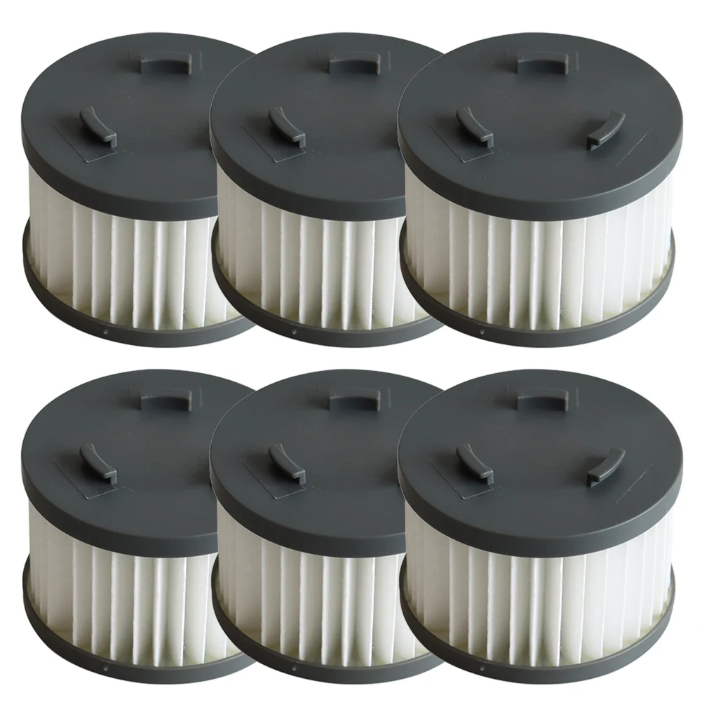 

HEPA-фильтр для H8/H8 Pro/A5/HA5