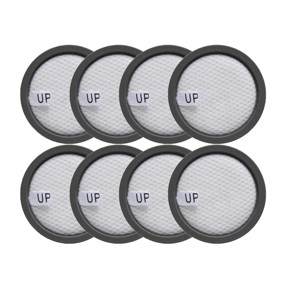 อะไหล่ไส้กรองเครื่องดูดฝุ่น B402 B405 JV11 B45H JV12อะไหล่เครื่องดูดฝุ่น JV12