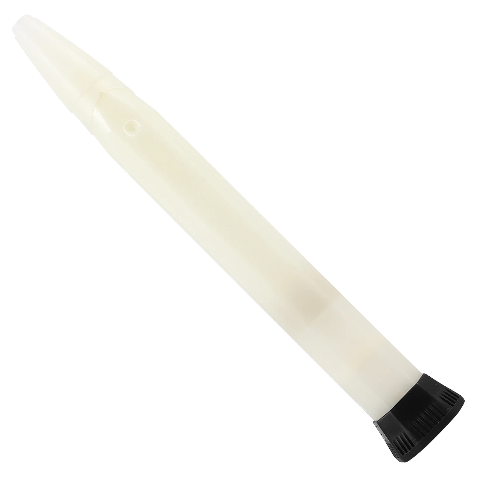 

1 set 1 Set Of Floating Handle Badminton Grip Replacement Non-Slip Tennis Racket Grip Plastic Handle For Sports Supply