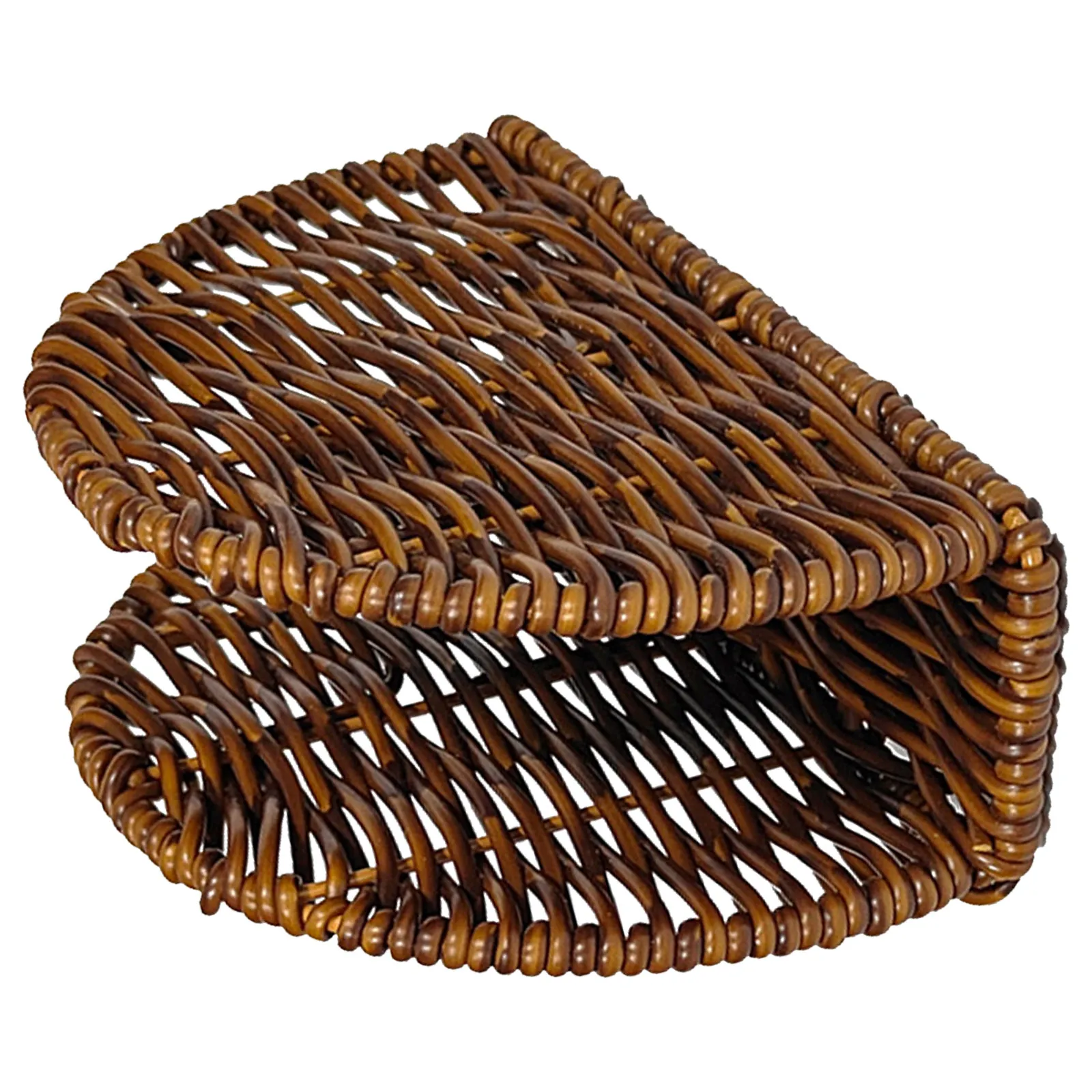 suporte-de-guardanapos-artesanal-para-mesa-dispensador-vertical-rustico-para-cozinha-e-sala-de-jantar-organizador-de-papel-toalha-estilo-fazenda