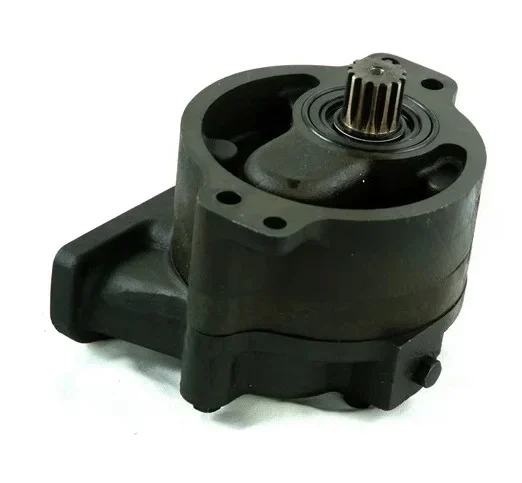 

machine Lader Haak Accessories D7G D8K Gearbox Tandem Pump 2p9239/2p-9239 for Construction Equipment Parts