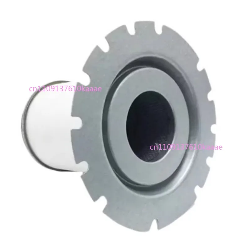 

For Atlas 2901164300 1622314001 1622314000 Oil YG Air Compressors