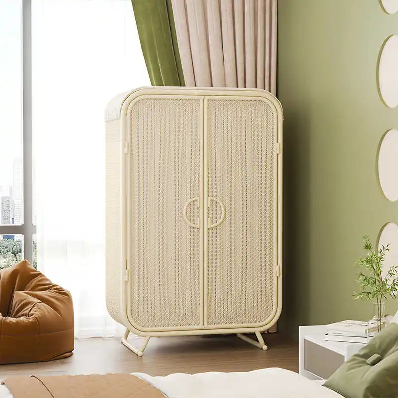 

Современный шкаф, деревянный органайзер, полки для отдыха, шкафы, шкаф, Cajoneras Para Ropa, мебель для дома