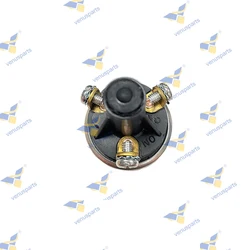 44-4774 Oil Pressure Sensor 1084A55G11 444774 444-774 TK-44-4774-AM for Thermo king Engines Isuzu 2.2di C201 D201