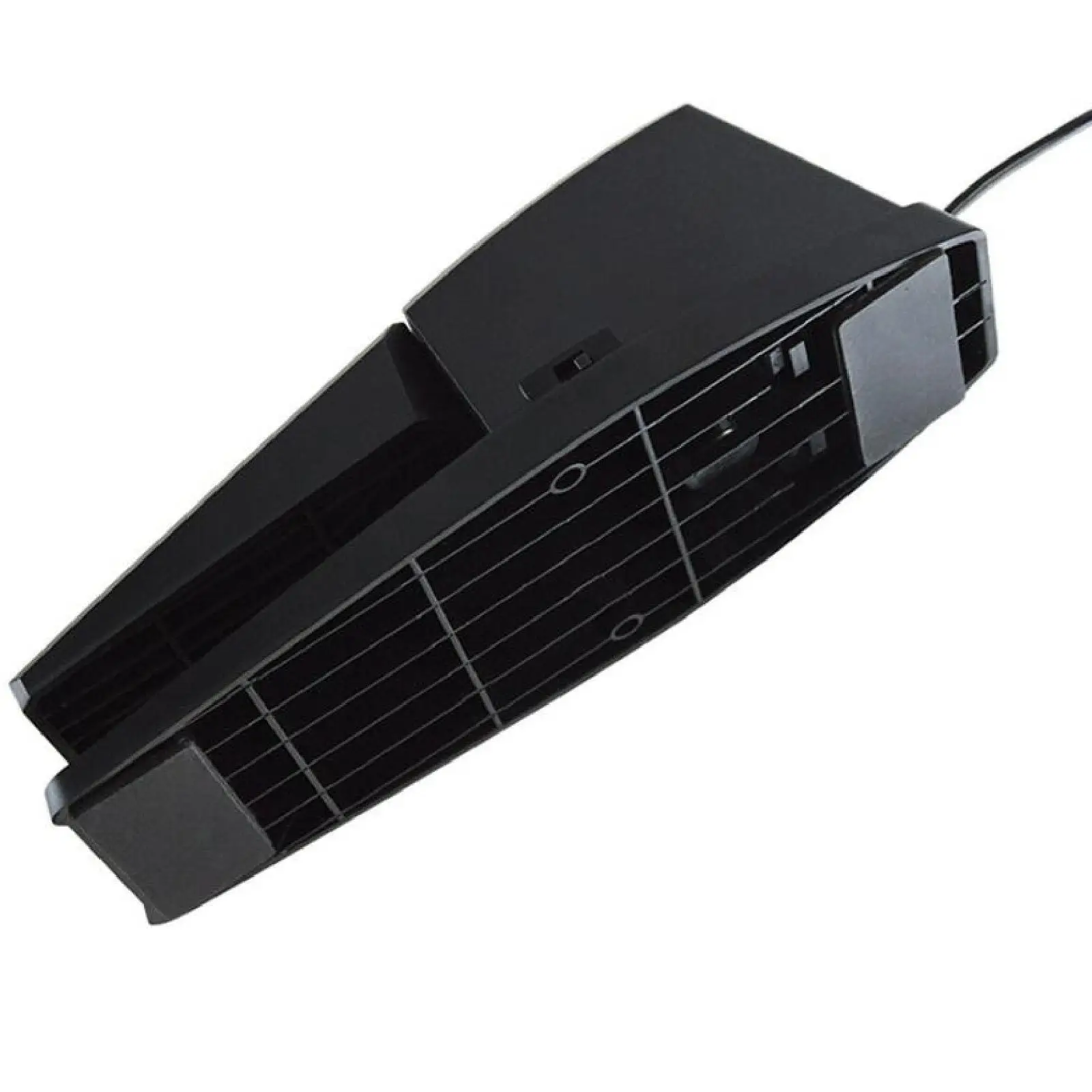 pedal-de-sustentacao-profissional-para-piano-acessorio-antiderrapante-reforcado-para-teclados-eletronicos-e-pianos-digitais