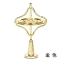 Golden B