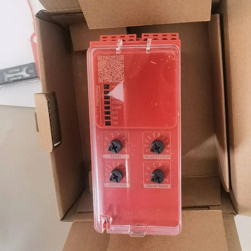 shengyu Original XPSAC5121 XPSAF5130 XPSUAF13AP XPSAK311144 XPSBAC14AP XPSAV11113 XPSUAT13A3AP XPSUAK12AP XPSUAT33A3AP XPSUS12