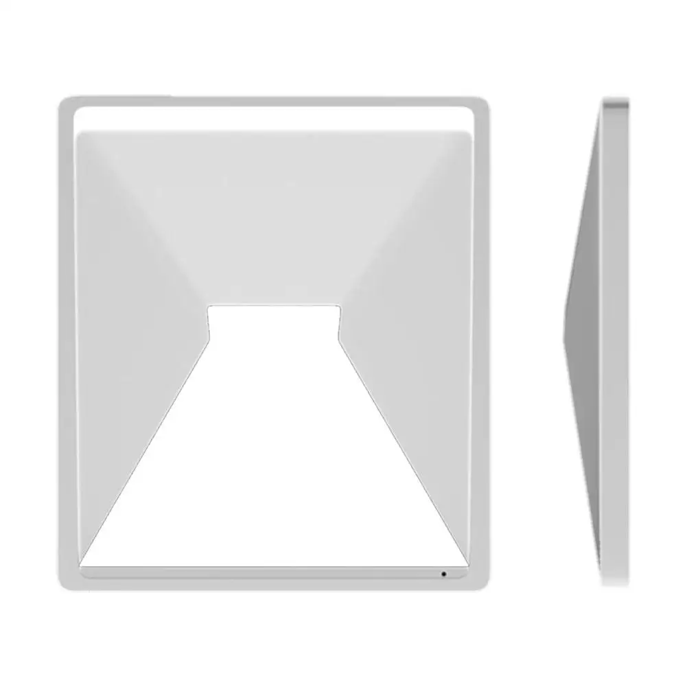 For Starlink Mini Silicone Protective Cover V4 Accessories Signal Protective Cover Anti Collision Anti Fall Protective Shell