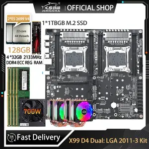 E5 2699 V4 - AliExpress