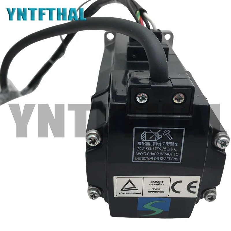 Nuevo controlador HC-KFS43B Original