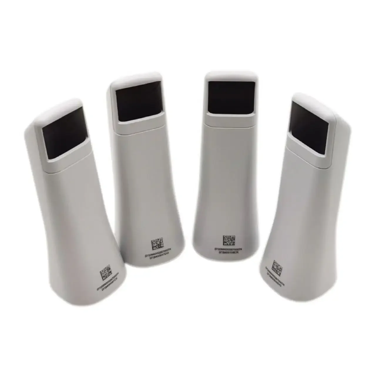 Intraoralscanner I700 Dental Digital Imager mit UV-C LED 180 °   Reversibler Scankopf, adaptiv, beschlagfrei