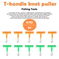 10PCS