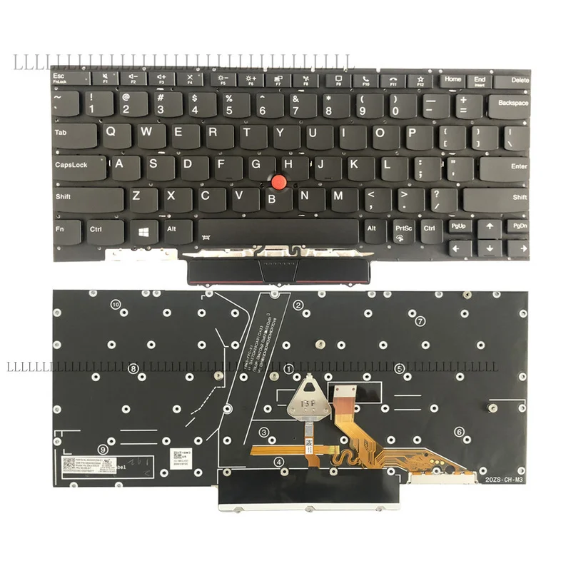 a-per-lenovo-thinkpad-x1-nano-2021-gen-1-20uq-20un-retroilluminazione-tastiera-sn20x82238