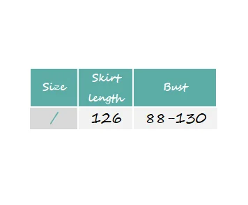 Folding dress women's summer new temperament fashion stand collar short sleeve printing dress hem split loose long skirt.