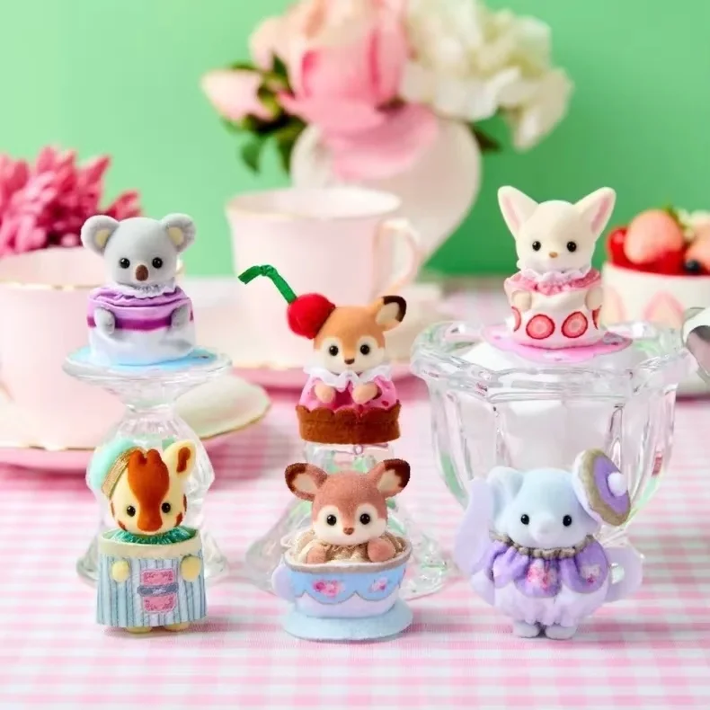 Thumbnail 4 - #4 Top Pretend Shopping Toys Picks for Every Budget