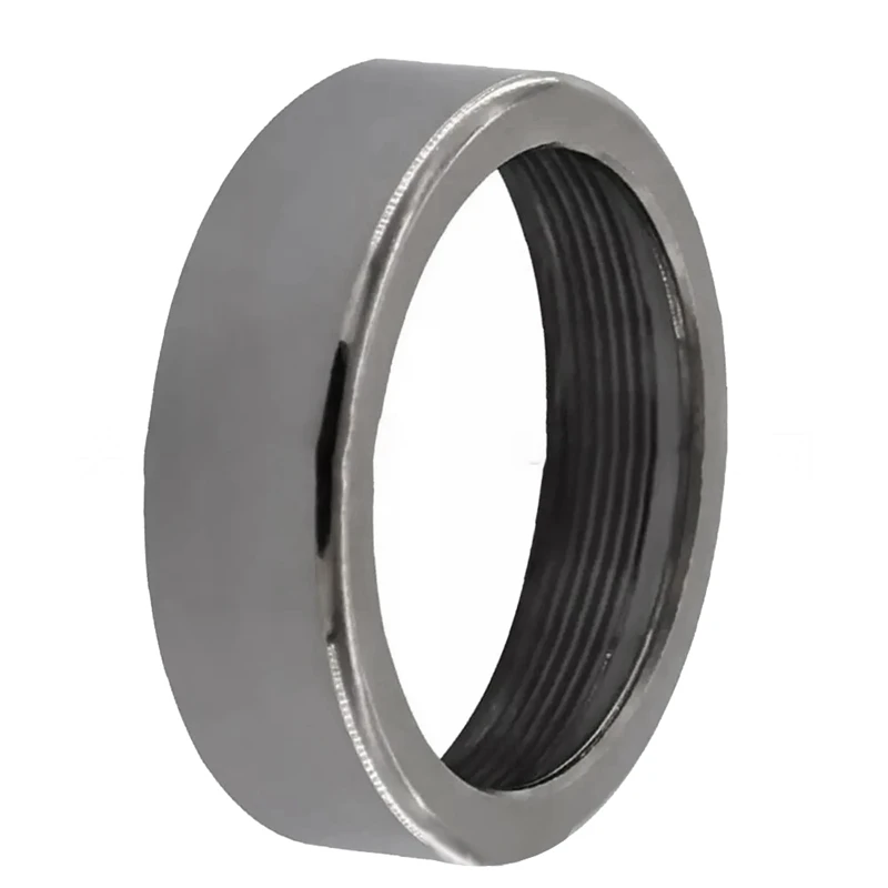 2Pcs RP22734 Replacement Bonnet Nut For RP46074 RP19804 Shower Valve