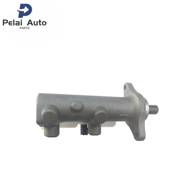 

46010EB326 Automobile Brake Master Cylinder Automobile Parts, Suitable for Nissan Np300 Pathfinder III Navara Model