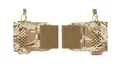 Desert Tiger Stripe